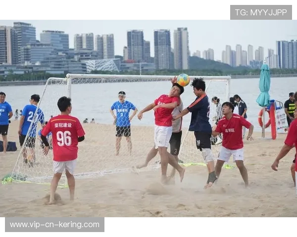 足球项目入驻数字展厅推进科普教育，数字化足球场