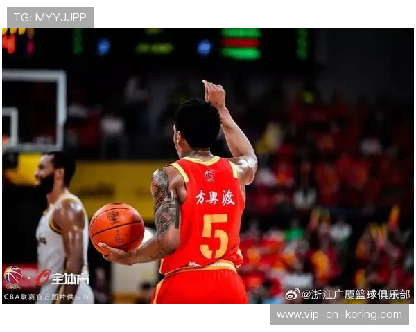 CBA球队加强青年队培养保障后备力量持续供应，cba青年队训练