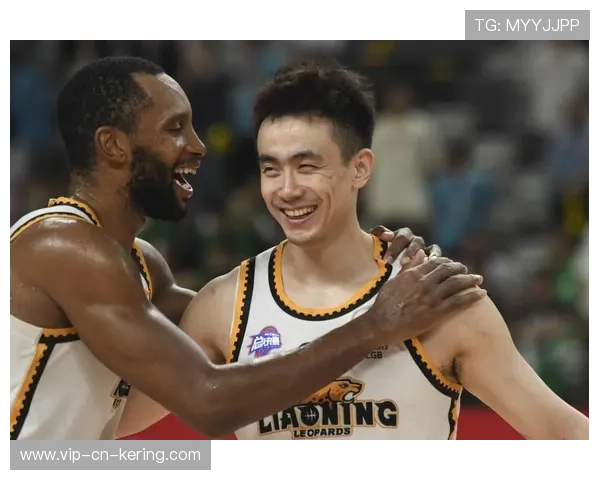 “从青涩新星到核心球员：萨尔·巴赫的快速成长”