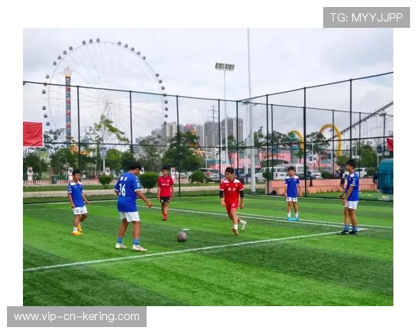足球联赛推进俱乐部青训基地标准化认证，足球俱乐部青训试训2021