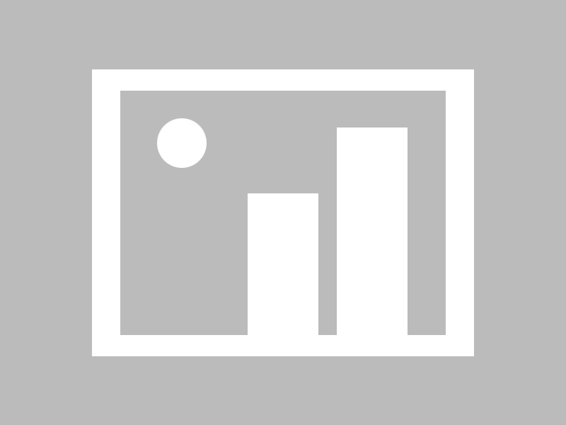 开云体育官网-国际热身赛中国女足爆冷 技术问题引发关注，国足热身赛比赛结果