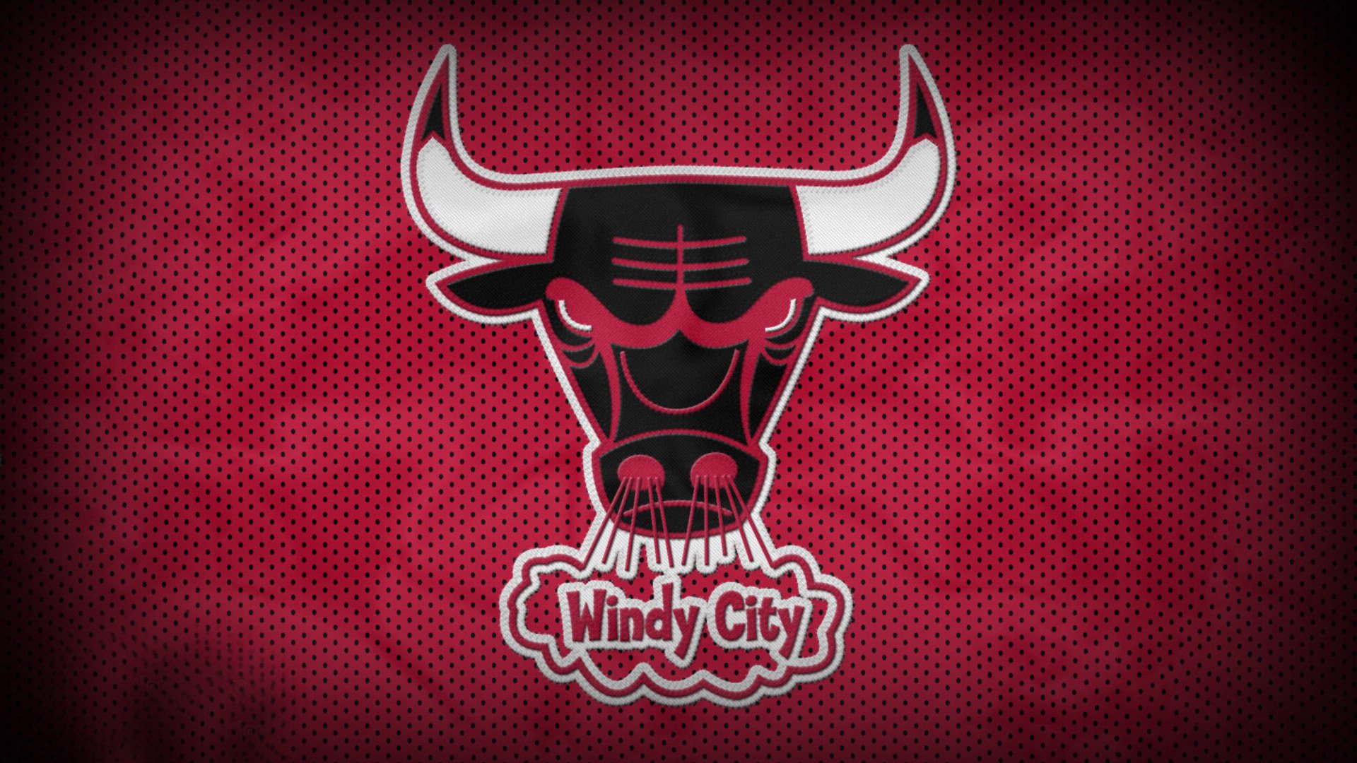 “金牛区城北体育馆：运动舞蹈赛，赛场上每个动作都是舞者突破极限的体现”