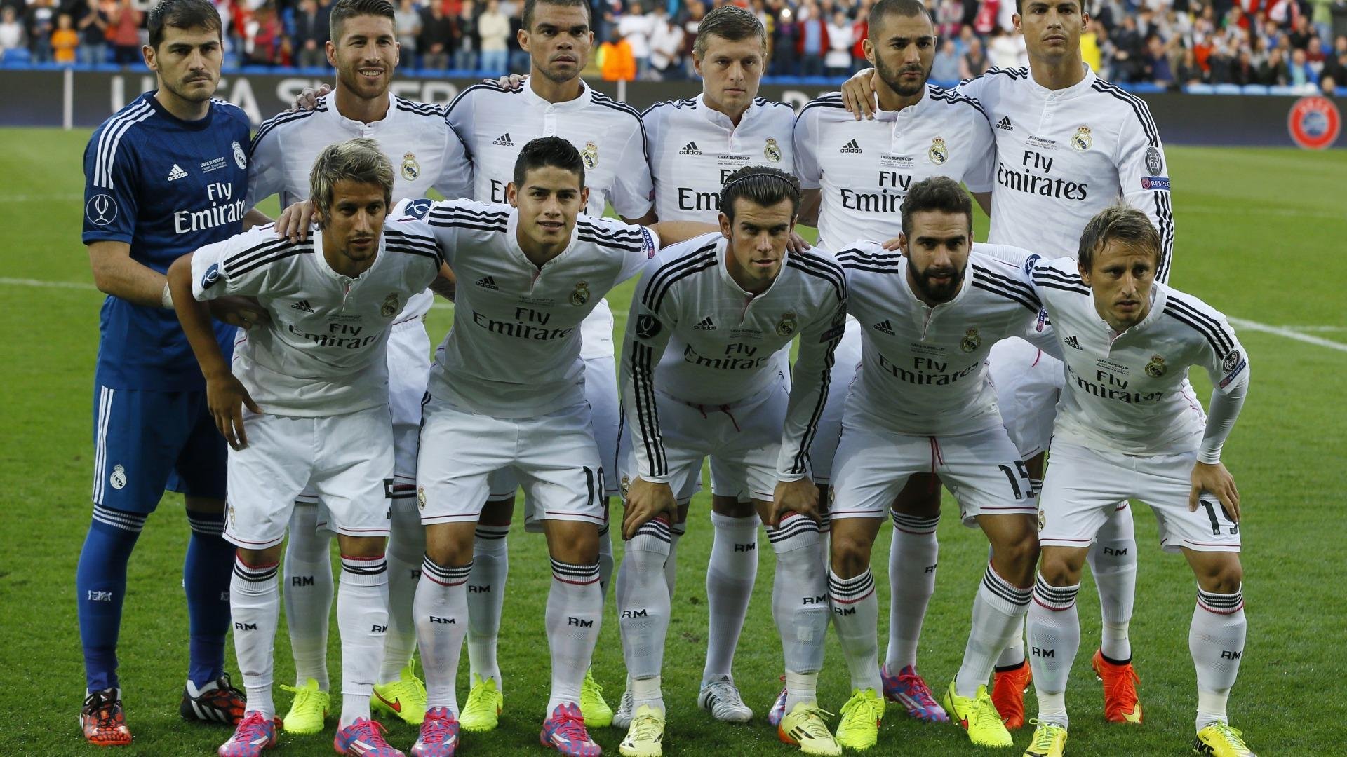 “热刺锋线火力全开，阿仙奴如何迎战？”