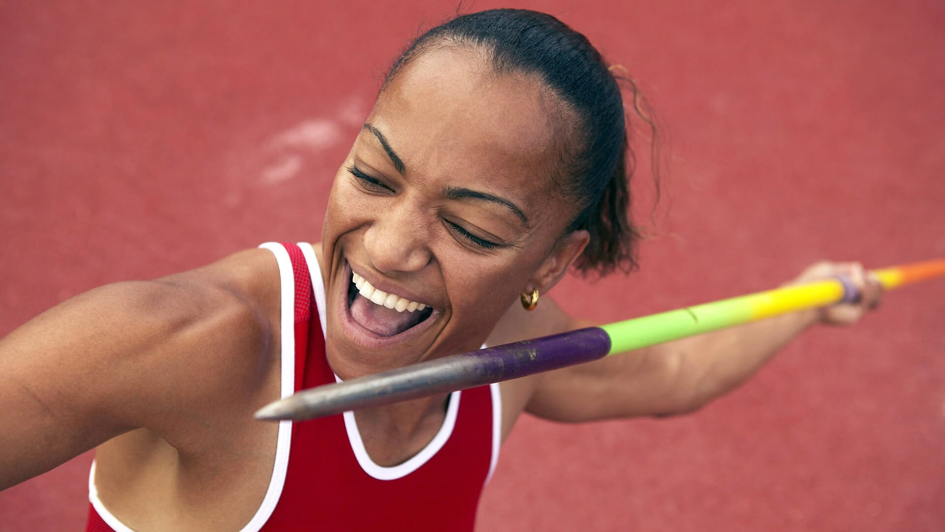 “热刺锋线火力全开，阿仙奴如何迎战？”