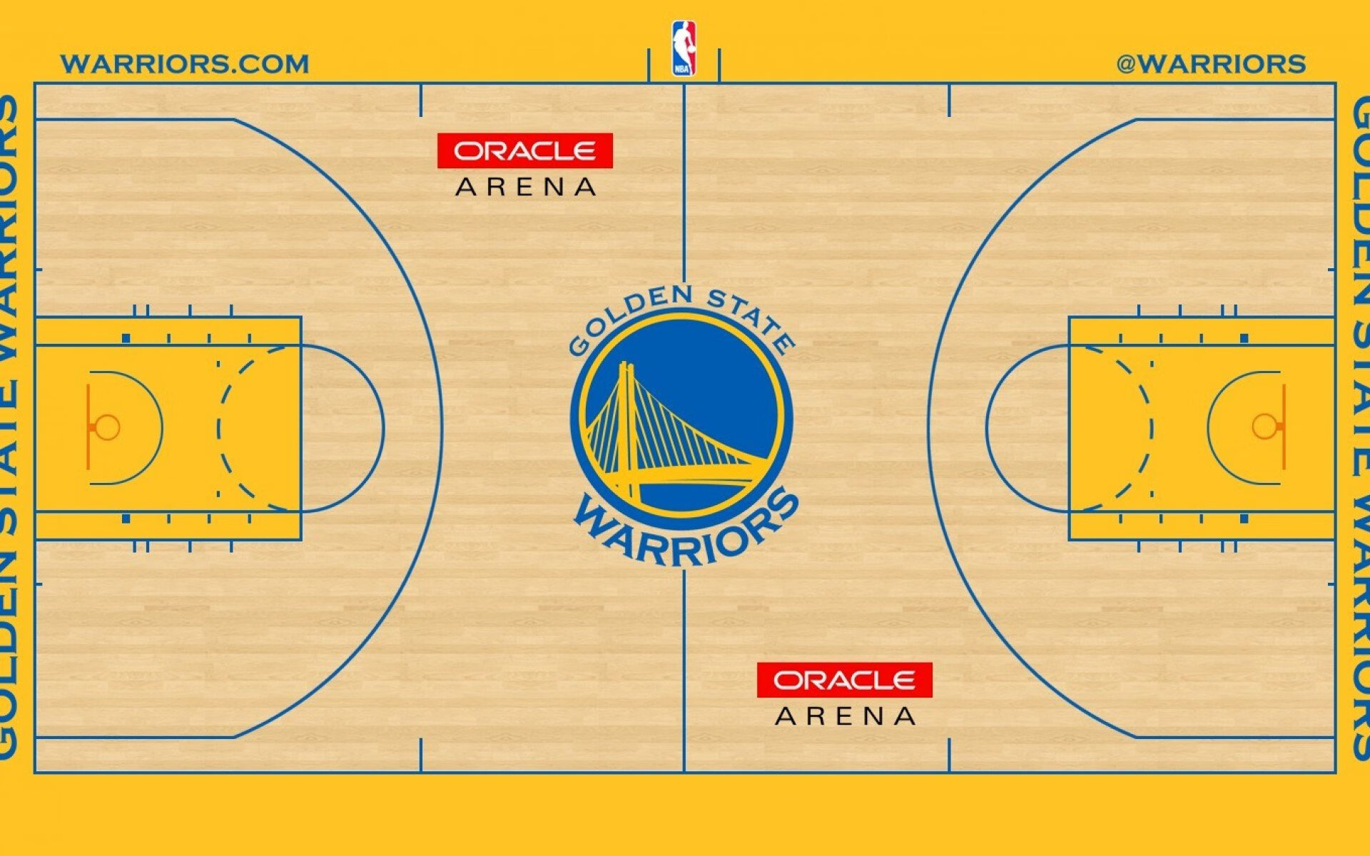 “简阳文体中心：飞扬的羽毛球赛场点燃全场热情”