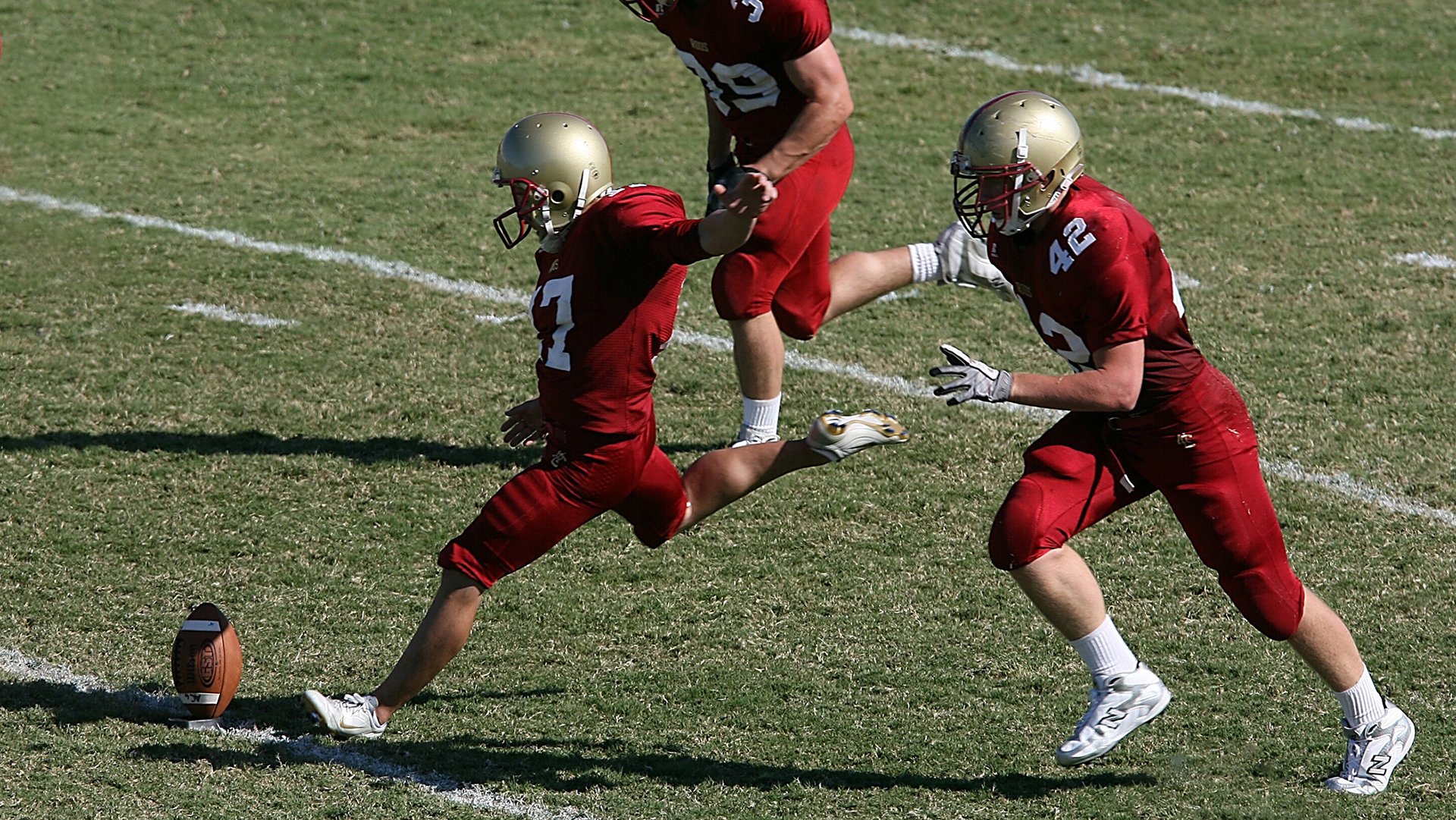 外教与本土教练协作挑战大,外籍教练