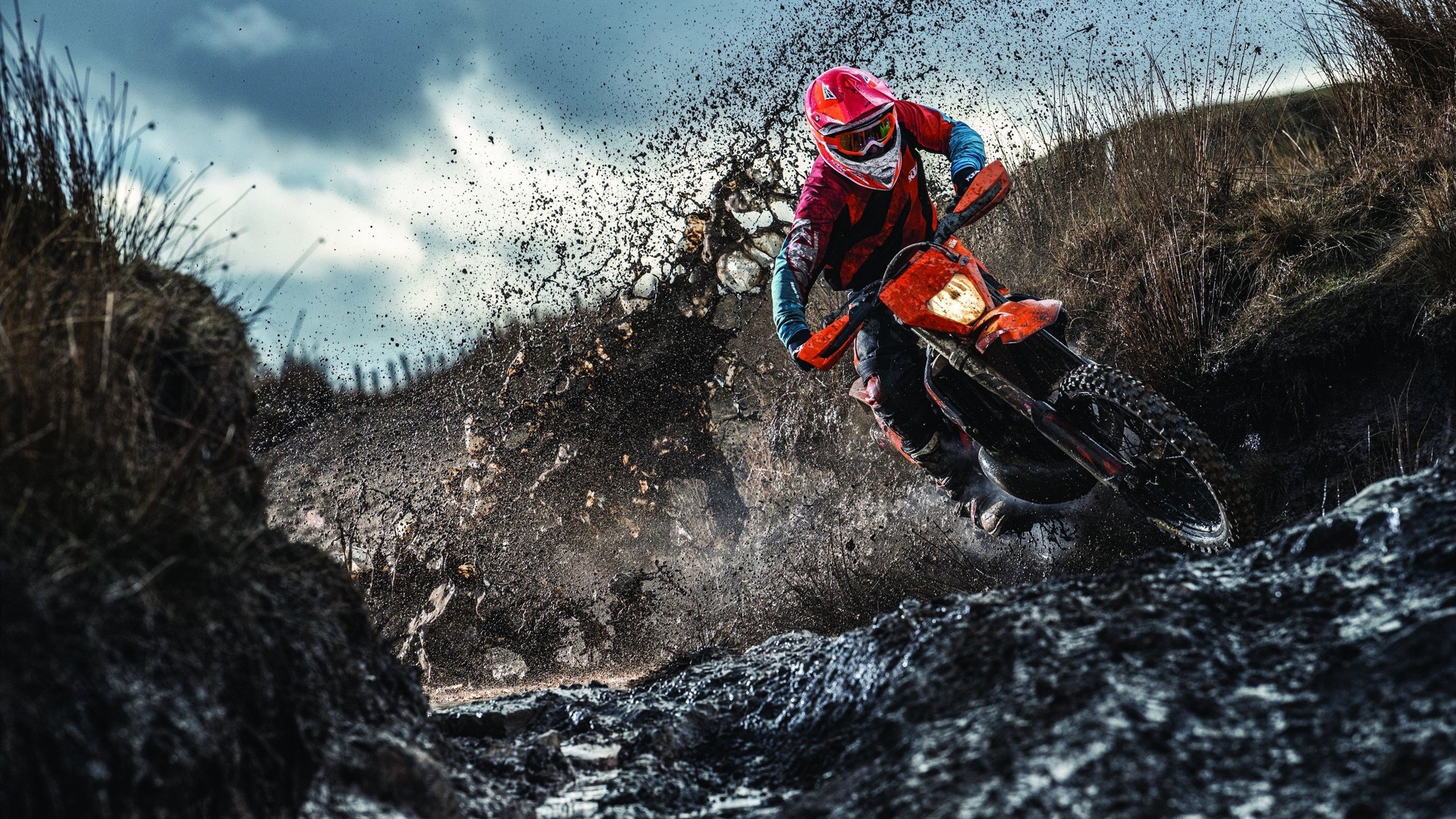 开云在线入口-篮球青训注重选手视野拓展与传导意识，篮球青少年实战训练为了什么