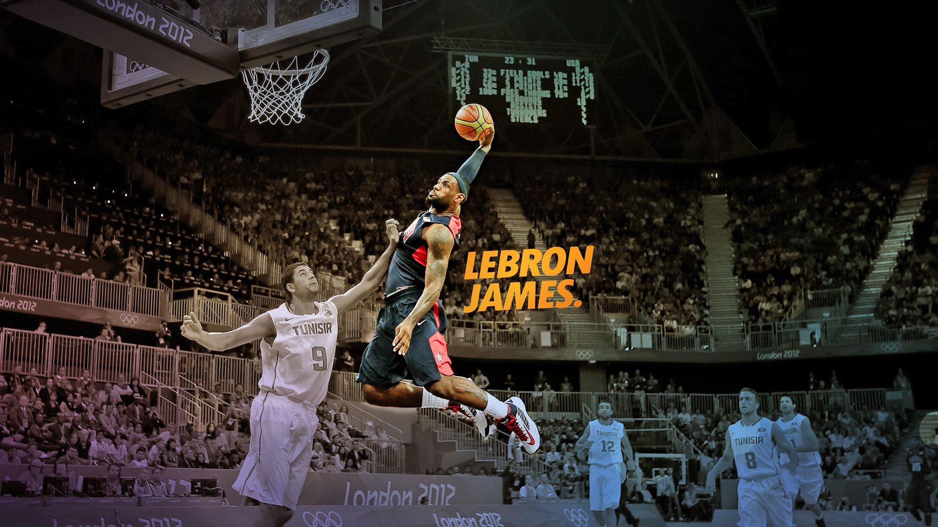 开云体育官网在线-联盟中最善于打破节奏的球星是谁，联盟中最善于打破节奏的球星是谁啊