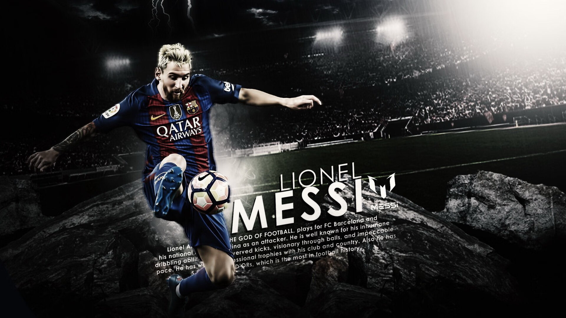 开云体育app入口-世界杯精彩集锦：那些令人难忘的瞬间，世界杯经典瞬间